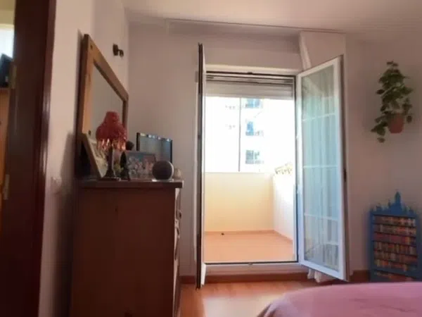 Chalet pareado en Calle Ingeniero Vargas Machuca, 2, La Casería - San Carlos, La Casería - San Carlos - Foto 26