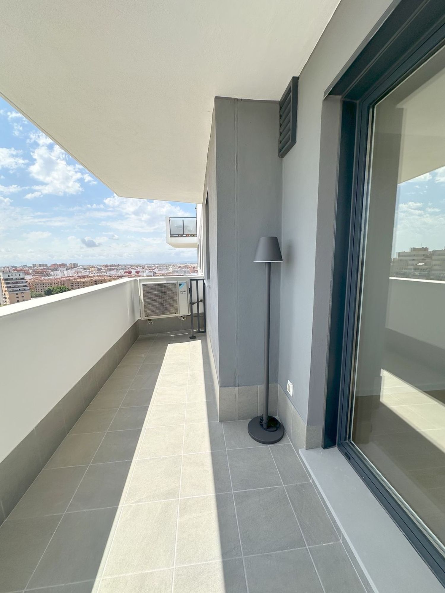 Piso en Plaza de la Libertad, País Valenciá, País Valenciá - Foto 4