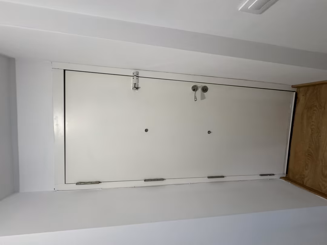 Piso en  Calle Pirineos 12 - Foto 3