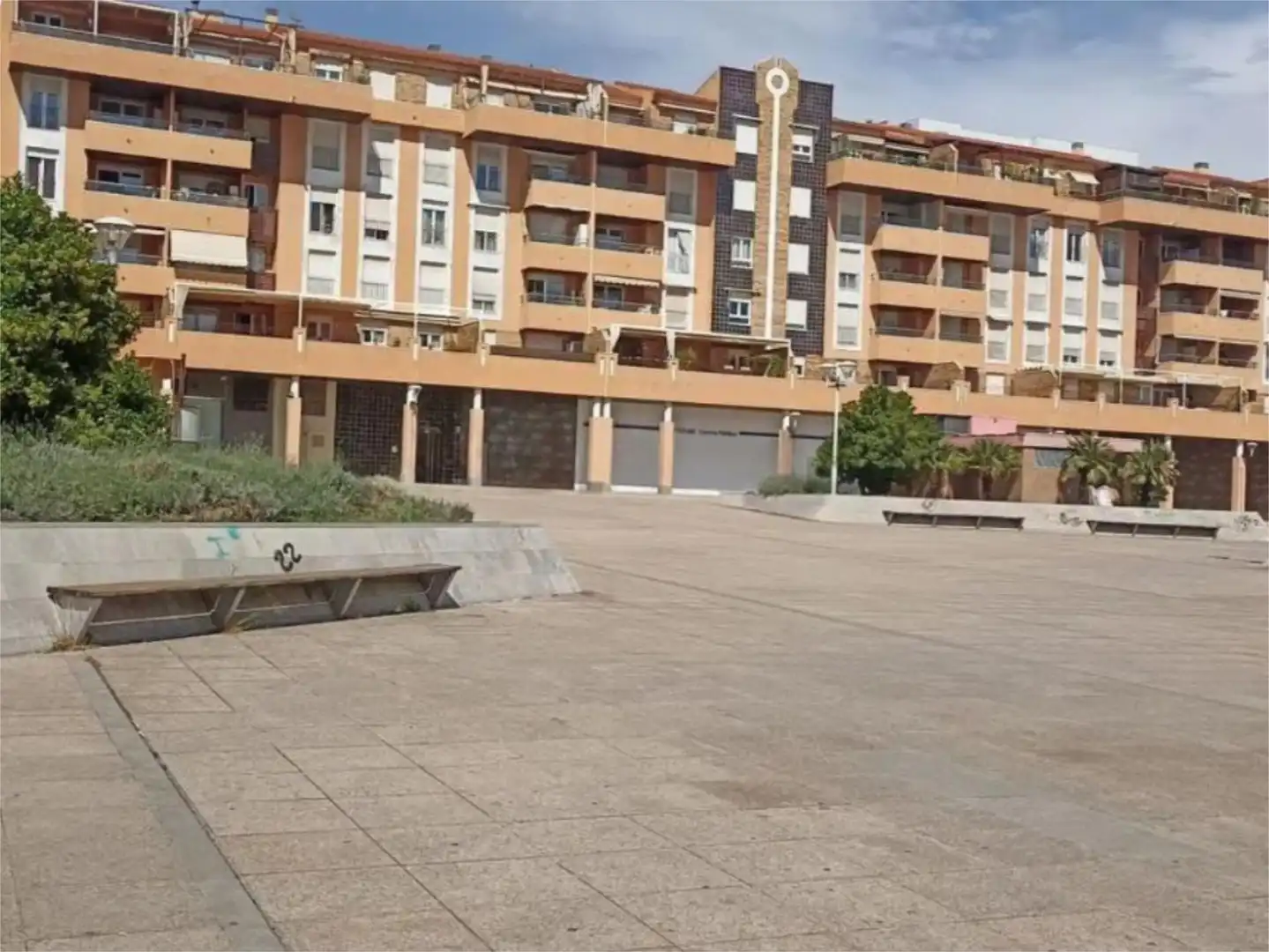 Piso en  Calle Concepción Arenal 5 - Foto 29