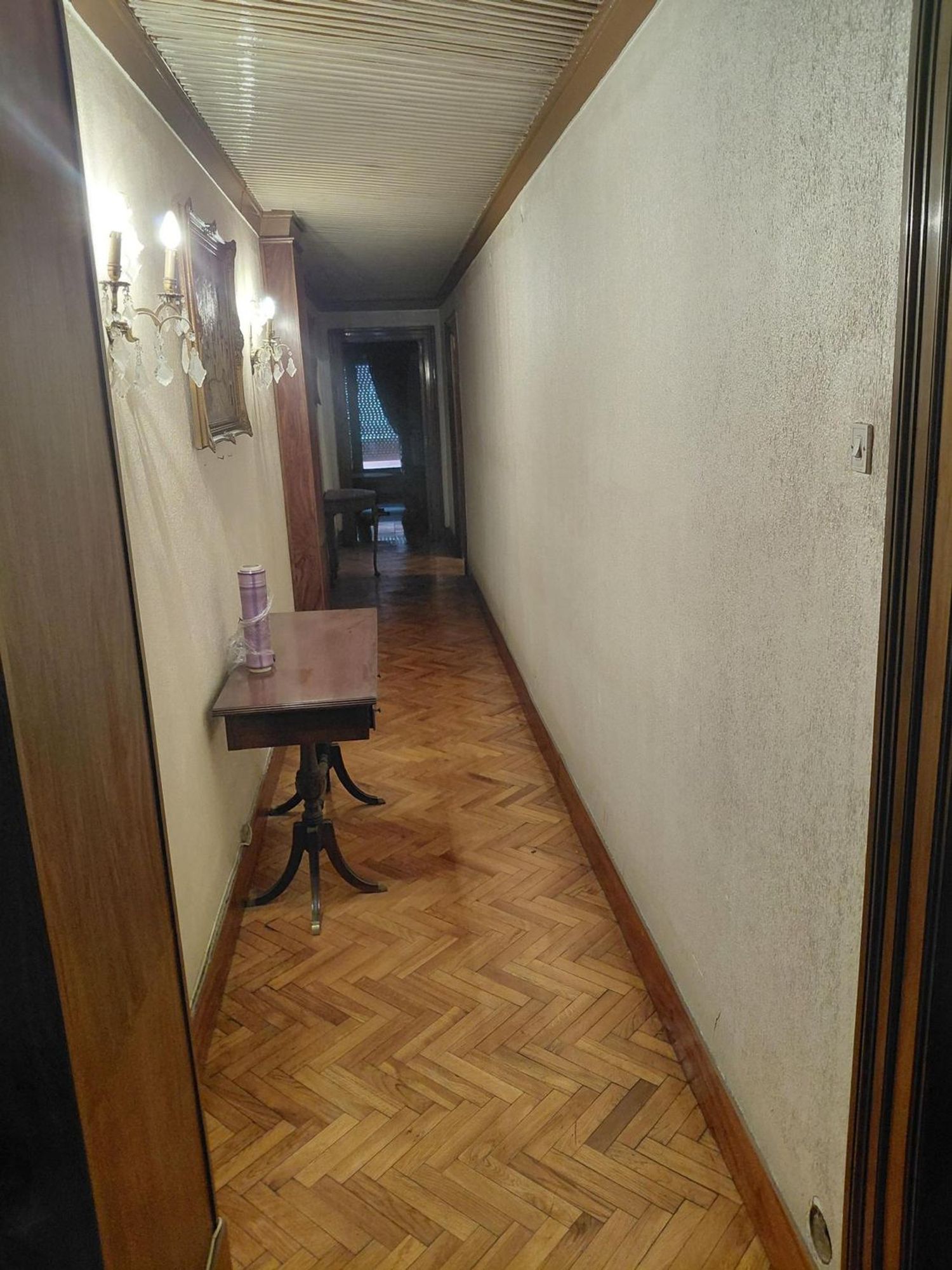 Piso en Alfonso, Alfonso - Foto 3