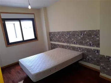 Piso en centro - Foto 6
