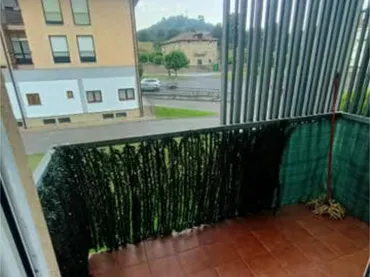 Apartamento en Llodio-Okondo - Foto 9