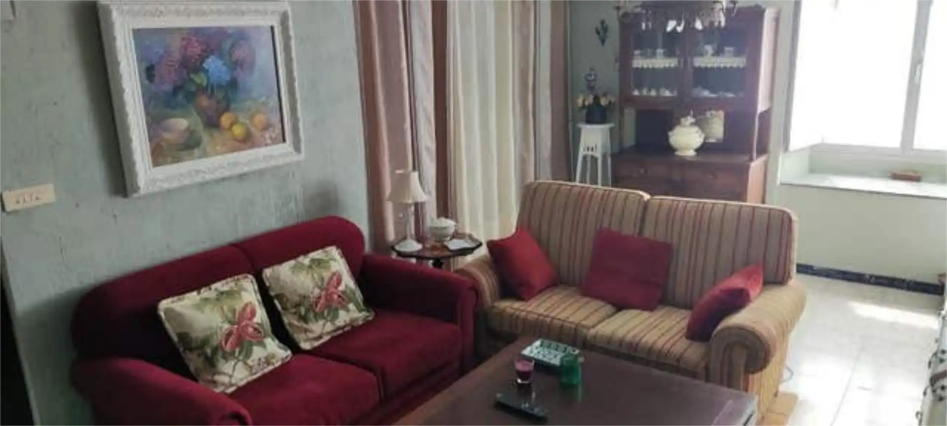 Chalet en Esmelle, Ferrol - Foto 7