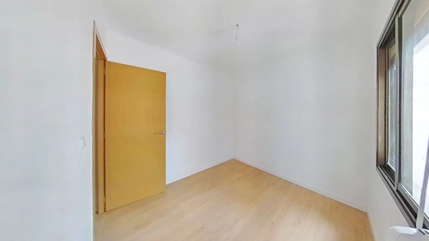 Piso en Barrio La Prosperitat - Foto 13