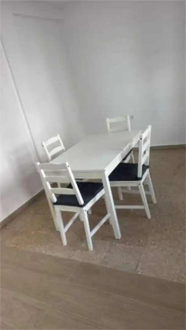 Apartamento en Centro - Foto 2