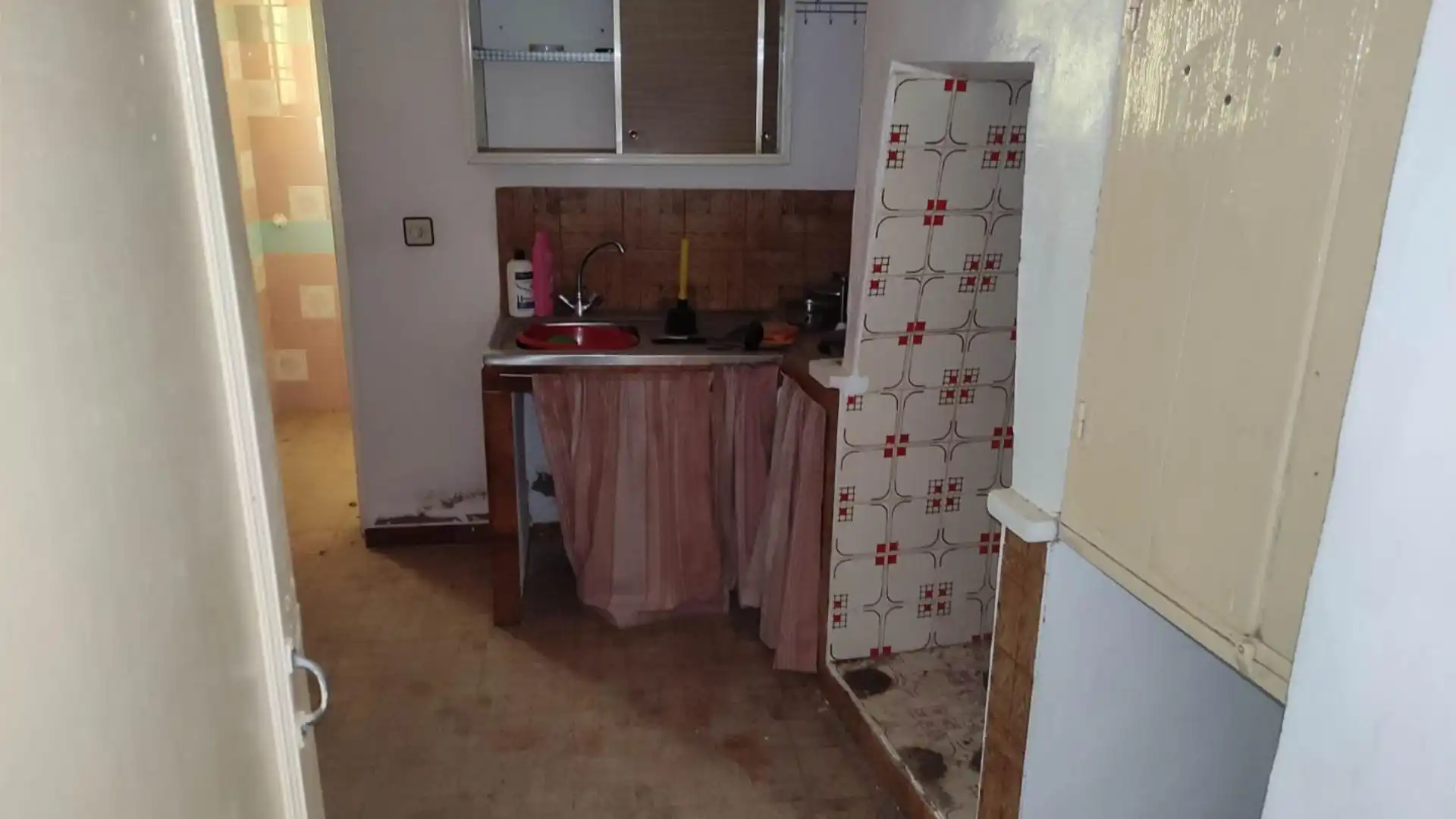 Finca rústica en  Diseminado Urreas 11 - Foto 17