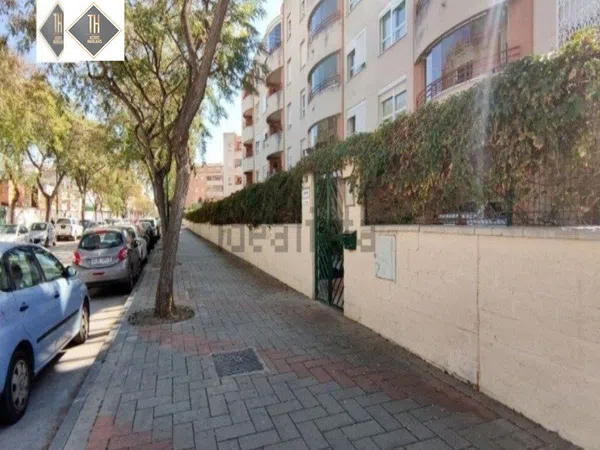 Piso en Calle Esquilo, 34, El Consul - El Romeral - Foto 38