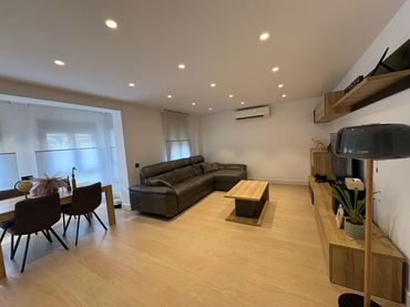 Piso en  Avinguda de València 11 - Foto 6
