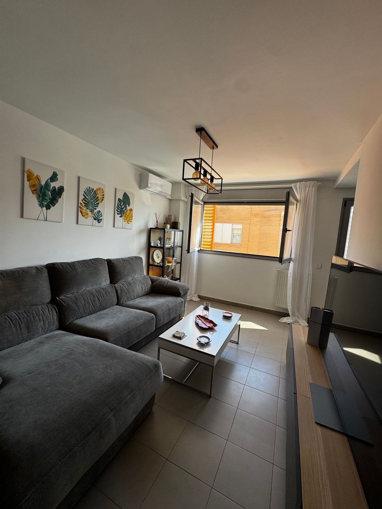 Piso en avenida Claudio Coello, 1 - Foto 6