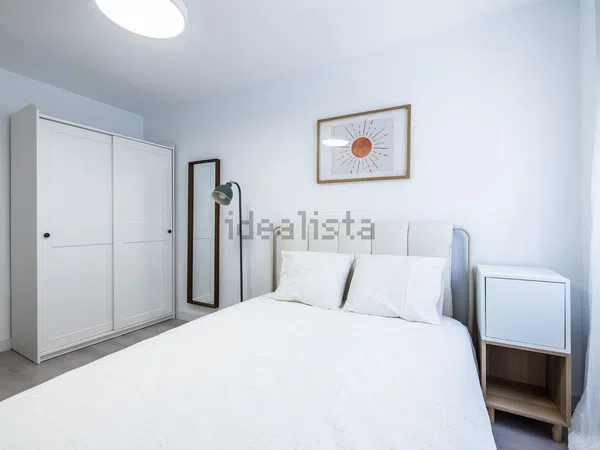 Piso en Calle Cuenca, 11, Centro, Centro - Foto 50