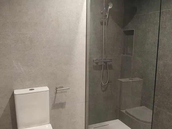 Piso en Calle de les Arts i dels Oficis, 1, Albors - Foto 6
