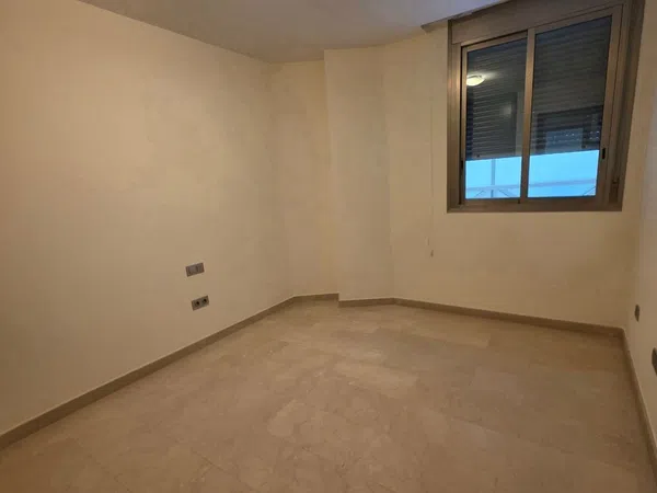 Piso en Calle Álvaro Rodríguez López, 10, Los Llanos-El Cabo - Foto 7