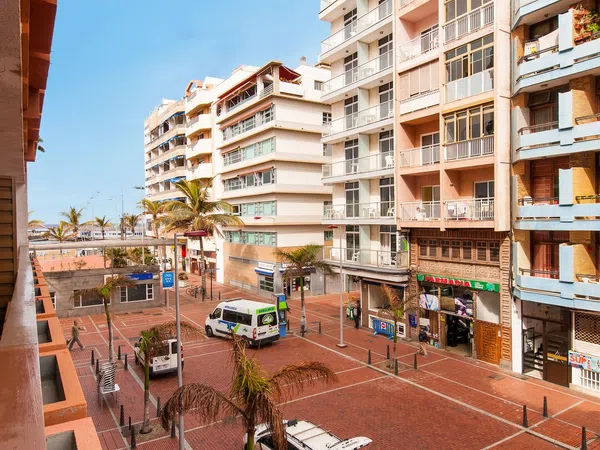 Piso en Calle Sagasta, 94 - Foto 11