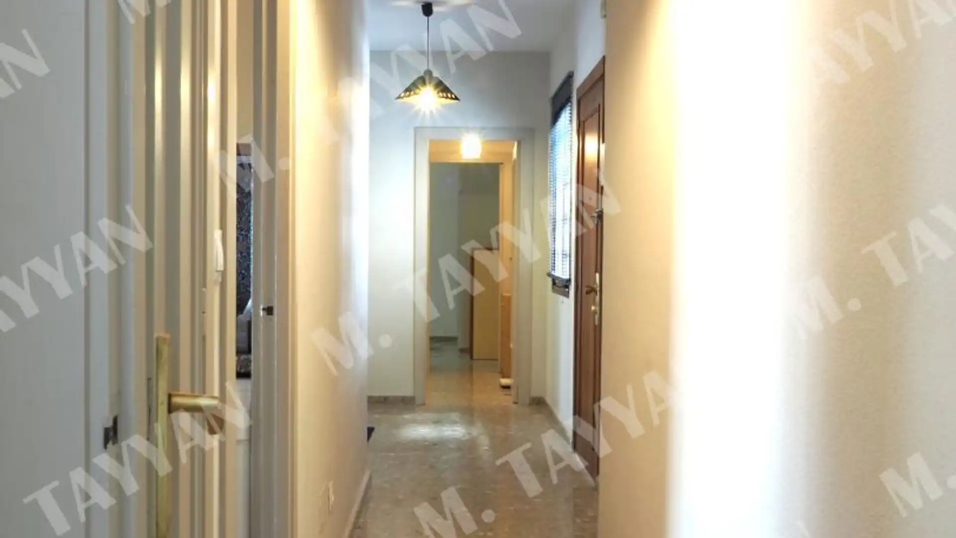 Piso en  Calle Arturo Rubinstein S/N - Foto 7