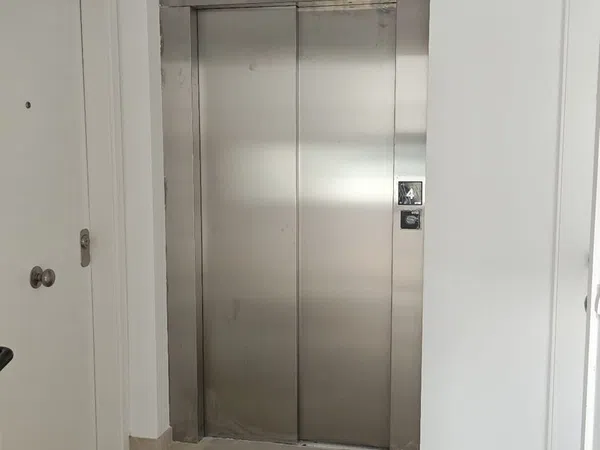 Piso en Juan Vacas Montoro, 5, Noreña - Turruñuelos - Foto 7