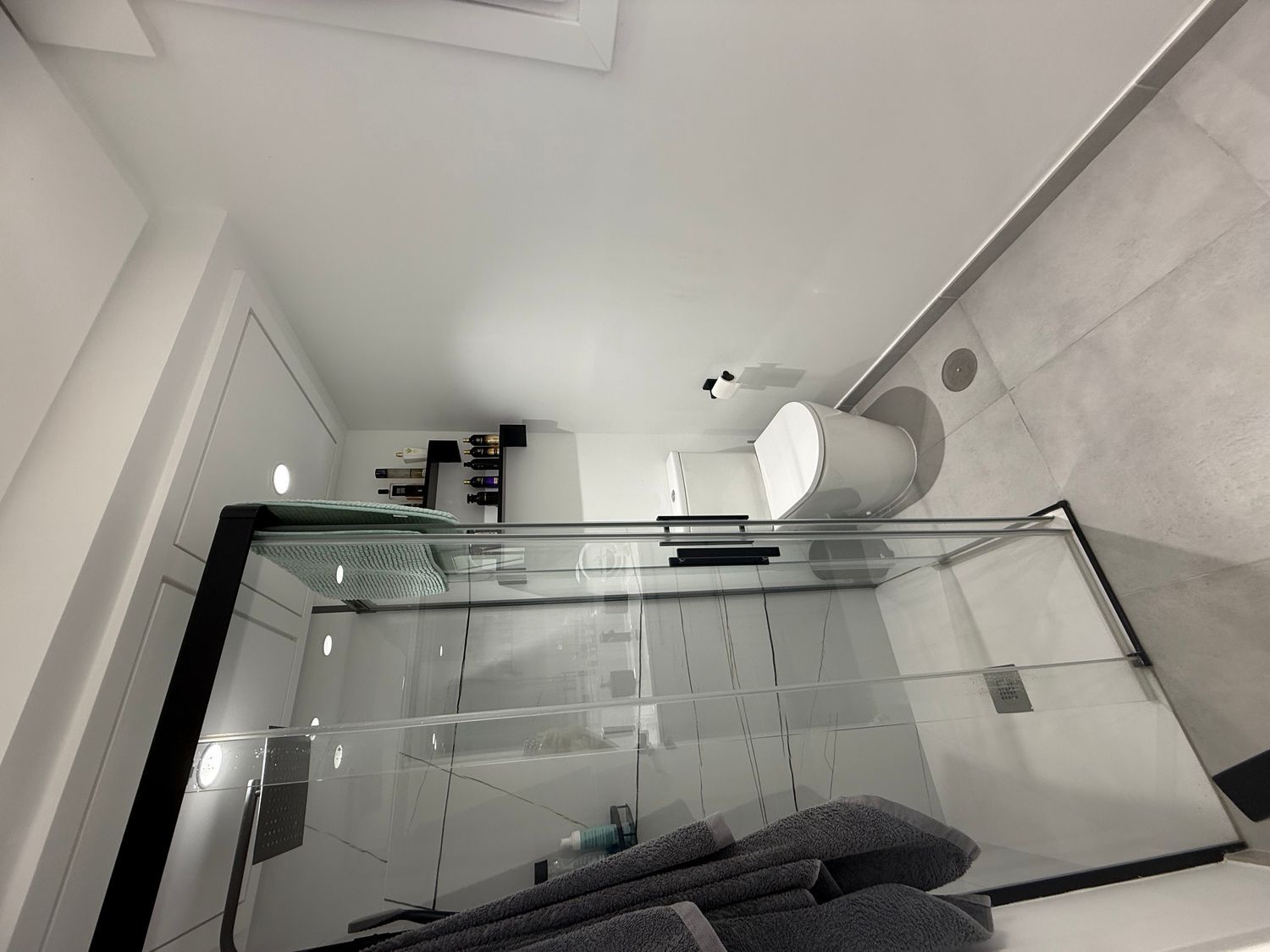 Chalet adosado en calle Diego de León, 55 - Foto 19