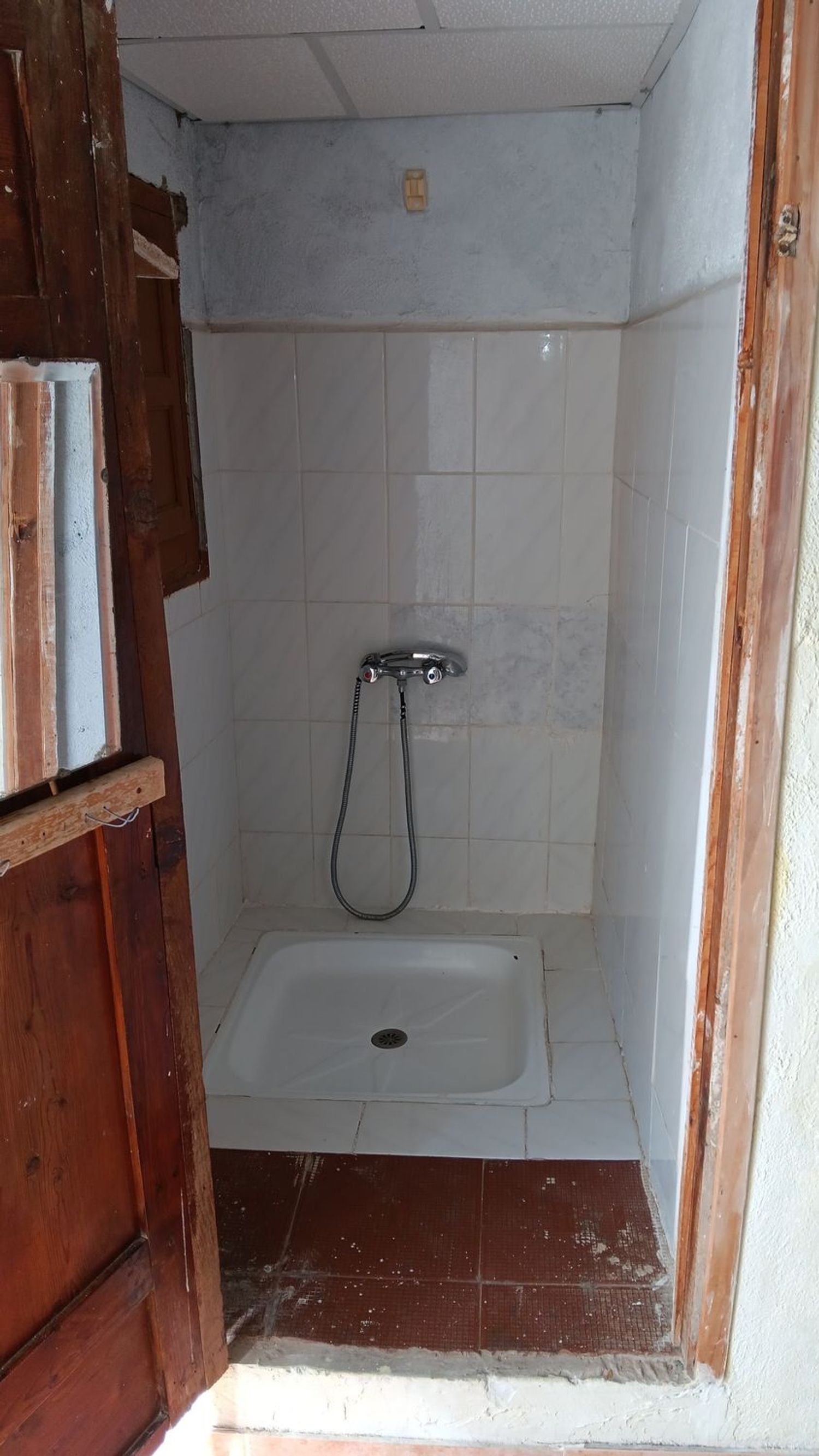 Casa de pueblo en Calle San Blas, 3 - Foto 17