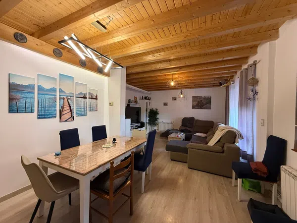 Casa rural en Diseminado s/n - Foto 7