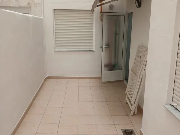 Piso en Calle de Ramiro de Maeztu, Aiora - Foto 4