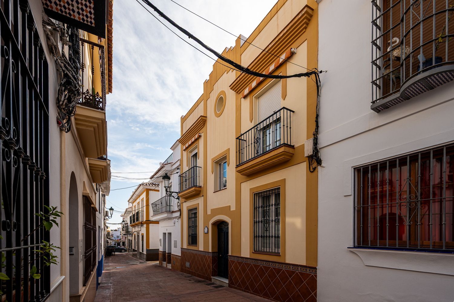 Piso en Calle de Miguel Hernández, 67 - Foto 15