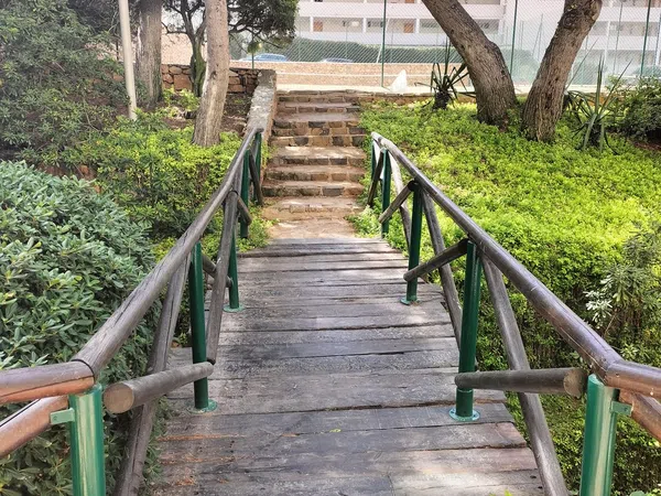 Piso en Avenida de Montecarlo, 26, Zona Sierra Helada - Foto 18