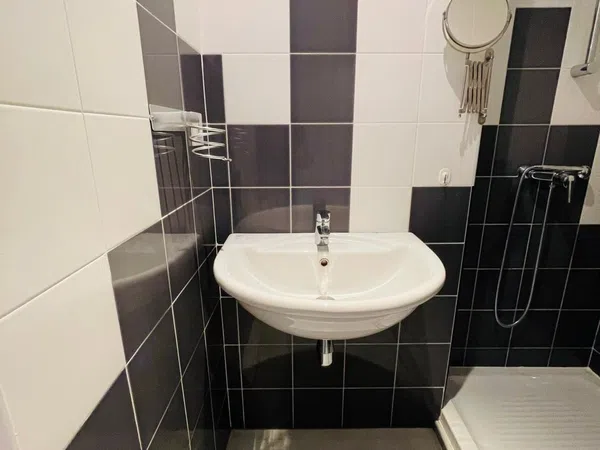 Piso en calle Manuel Fernández Avello, 16 - Foto 13