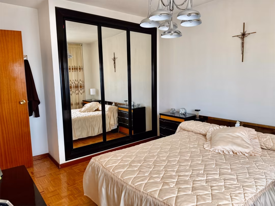 Piso en  Camino de la Esgaravita 22 - Foto 27