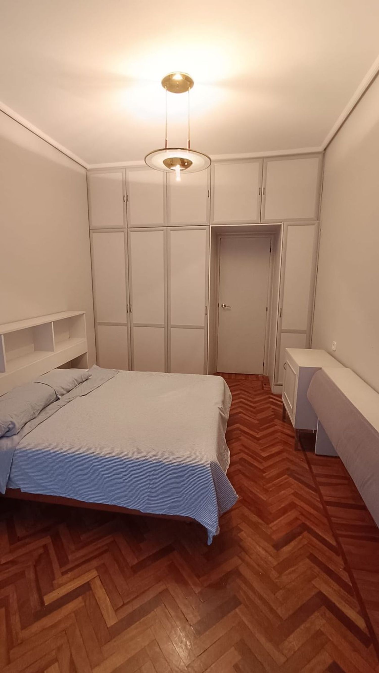 Piso en Calle General Eguía, 33, Basurtu, Bilbao - Foto 17