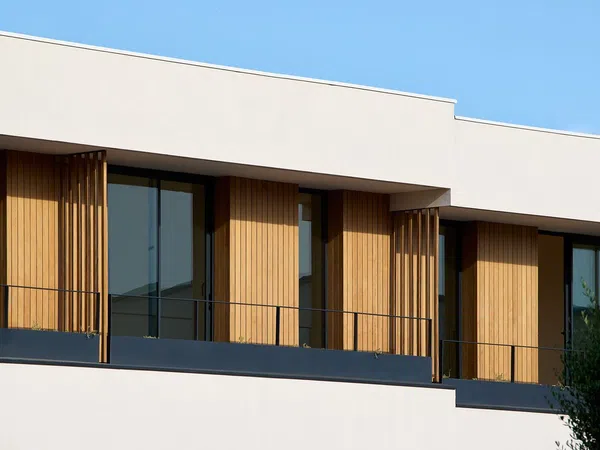 Chalet adosado en Calle Damià Puig, 22 - Foto 7