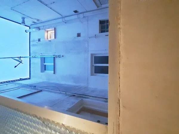 Piso en calle de Josep Sangenís, 50 - Foto 23