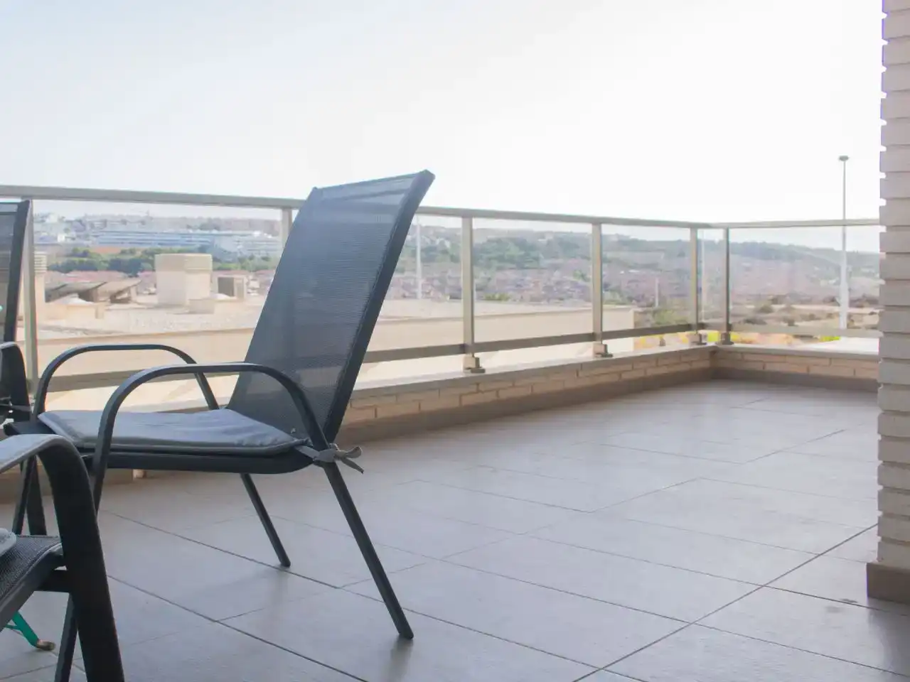 Piso en  Calle Albacete 59 - Foto 4