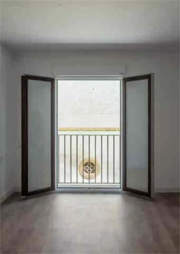 Piso en calle San Sebastián Íllora - Foto 7