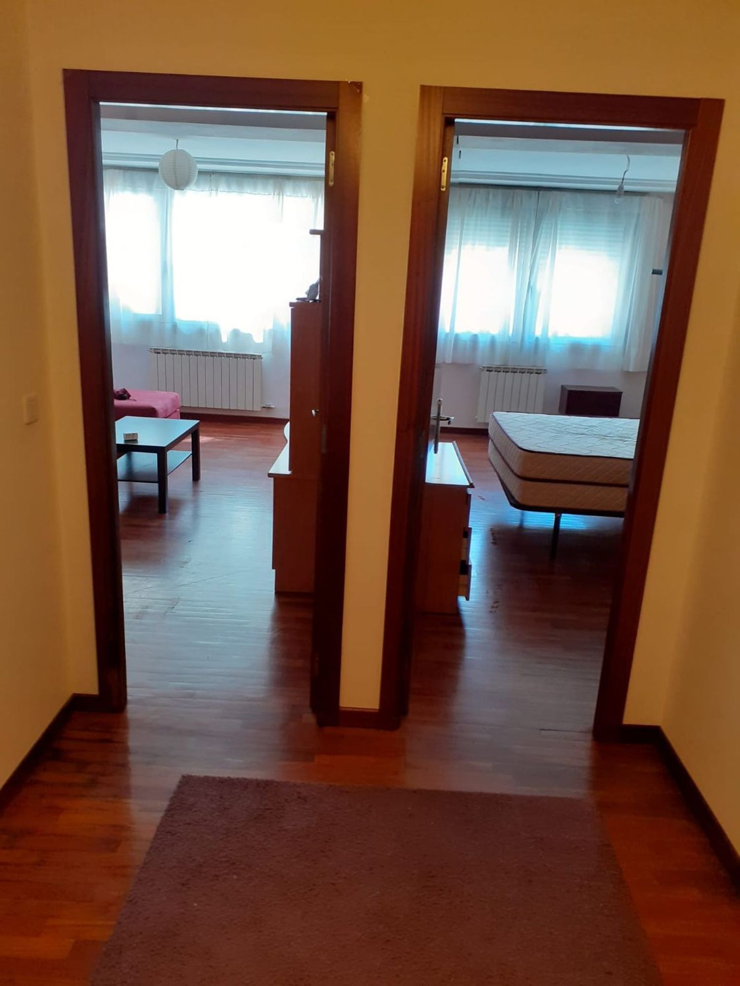 Piso en Calle Cristo, 26, Casablanca - Calvario - Foto 12