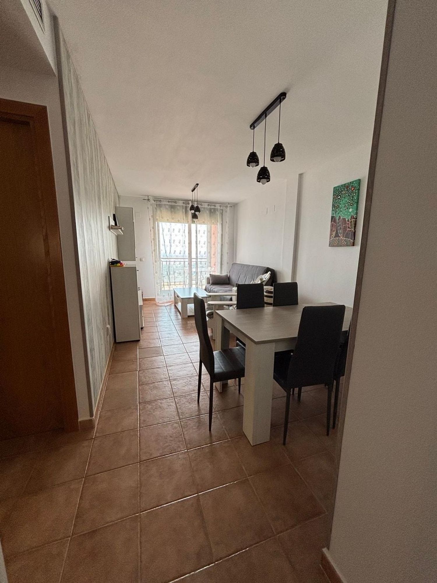 Piso en Calle Regne Unit, 142 - Foto 6