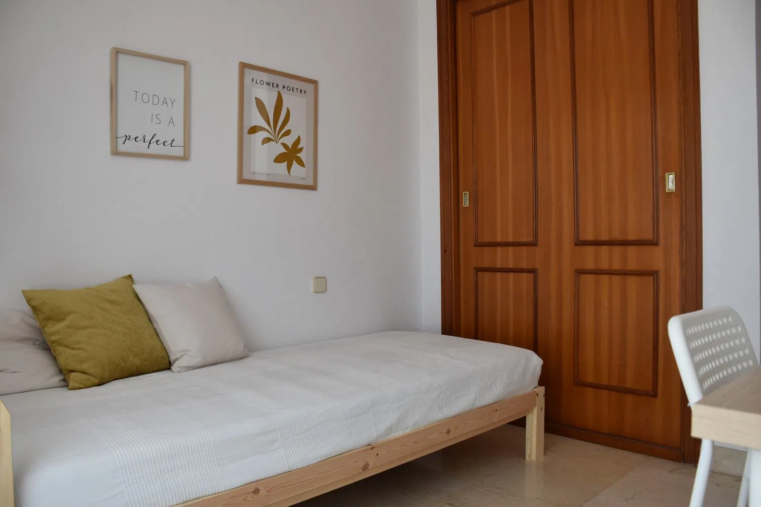 Piso en avenida de Gabriel Roca, 37 - Foto 18