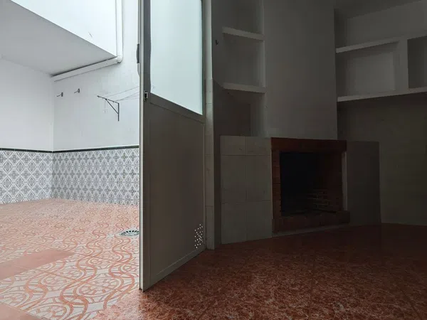 Chalet pareado en Calle Sustancia, 79, Fuente Alegre - El Chaparral - Los Morales - Foto 7