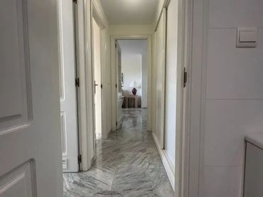 Apartamento en  Avenida Petunias 20 - Foto 38