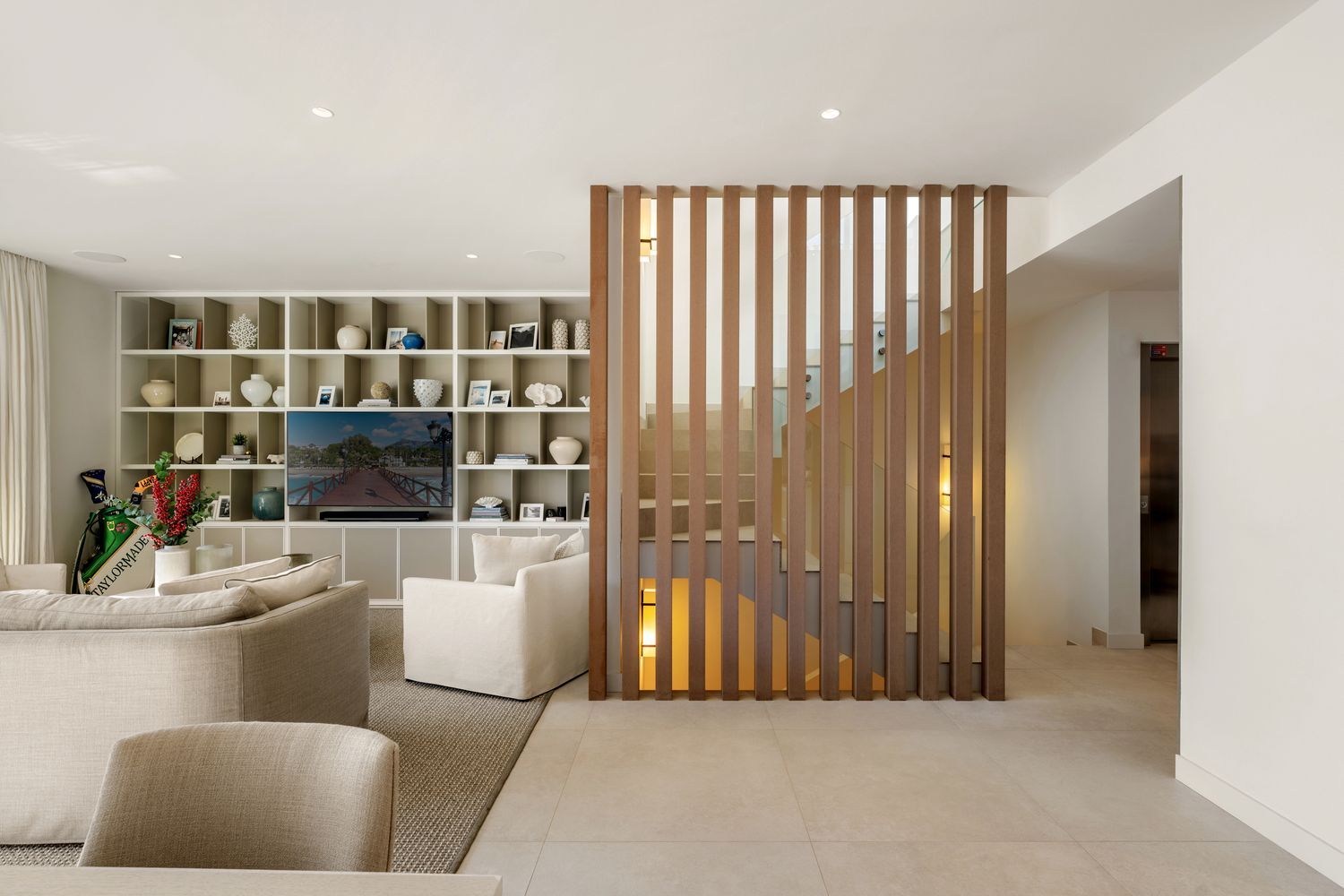 Chalet pareado en monte mayor, 24 - Foto 11