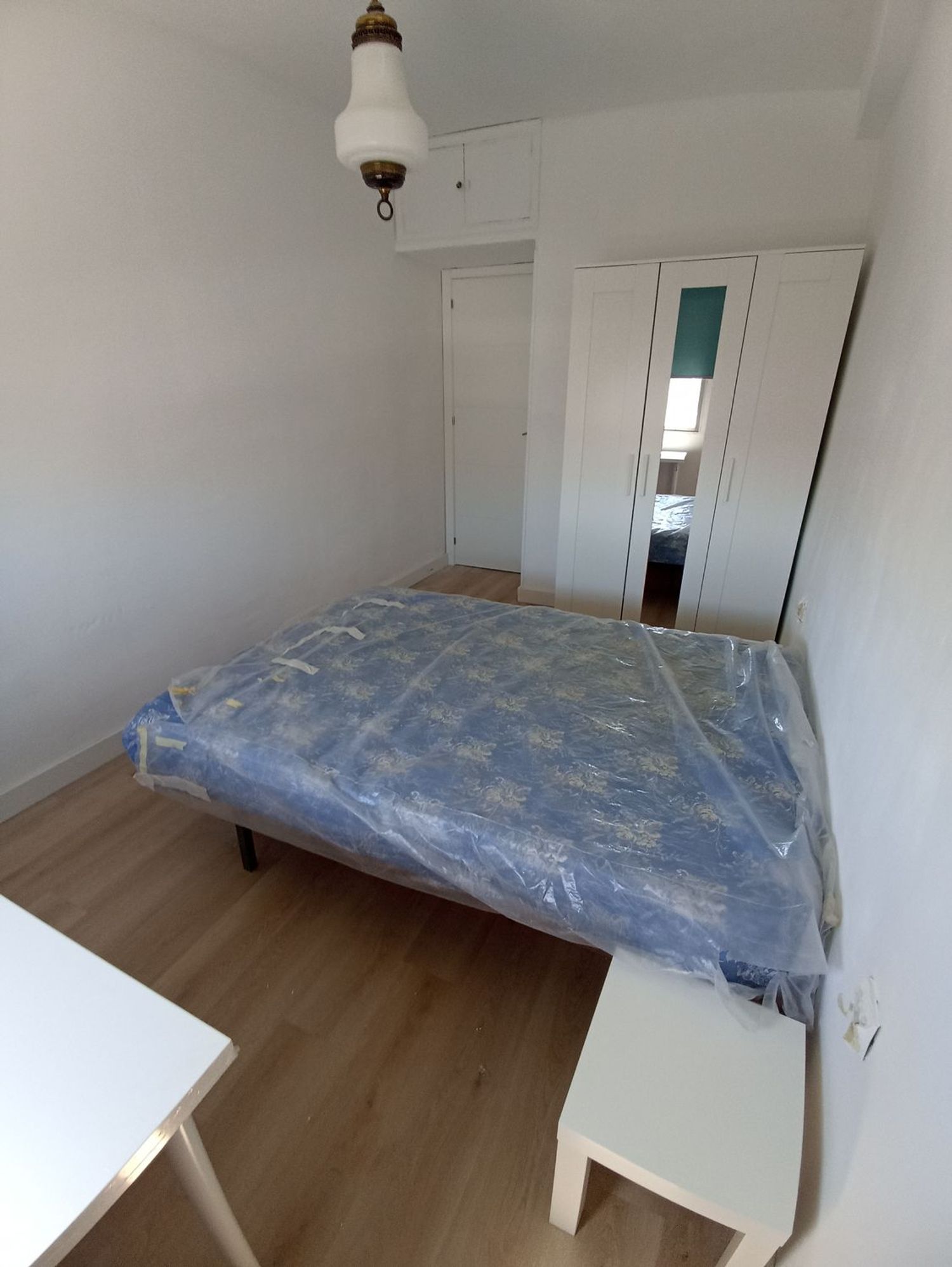 Piso en Calle Rico Cejudo, 37, Gran Plaza - Marqués de Pickman - Ciudad Jardín - Foto 15