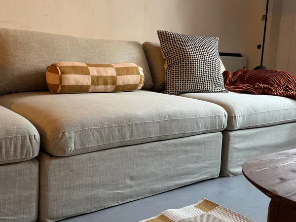 Piso en avenida del Port, 29 - Foto 4