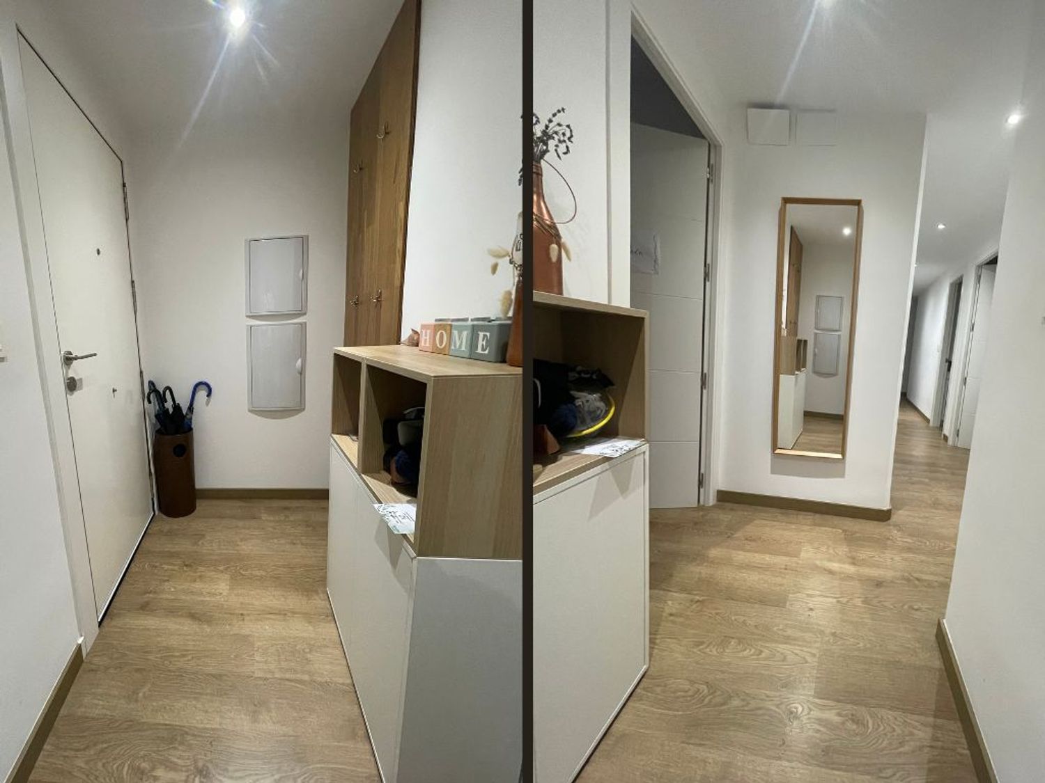 Piso en Ctra Sierra - Acceso Nuevo Alhambra - Foto 2