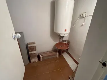 Piso en  Paseo de la Rosa 80 - Foto 7