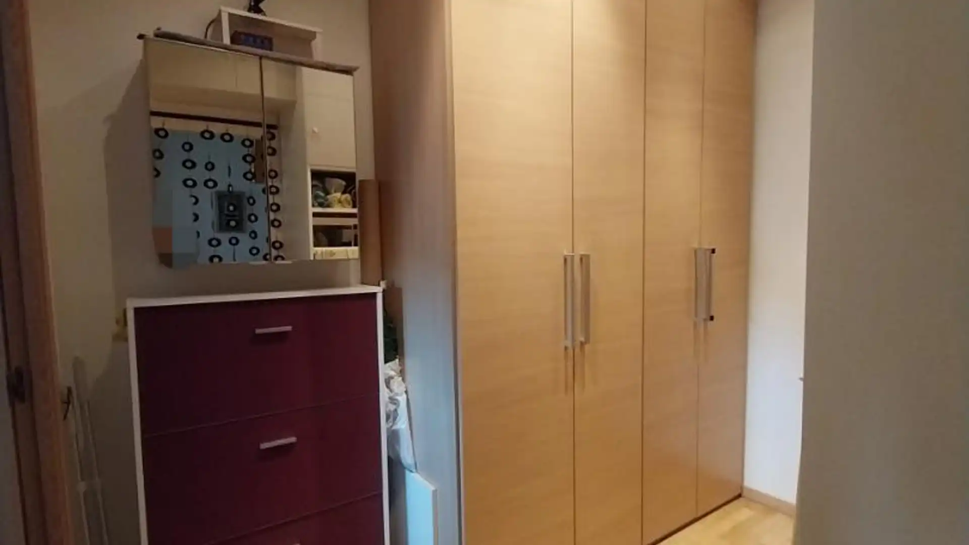 Piso en  Plaça de Jesús 20 - Foto 11