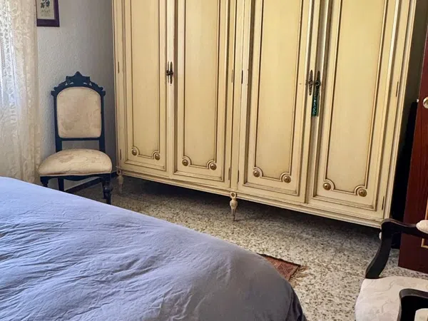 Dúplex en calle Monte Albillo, 13 - Foto 8