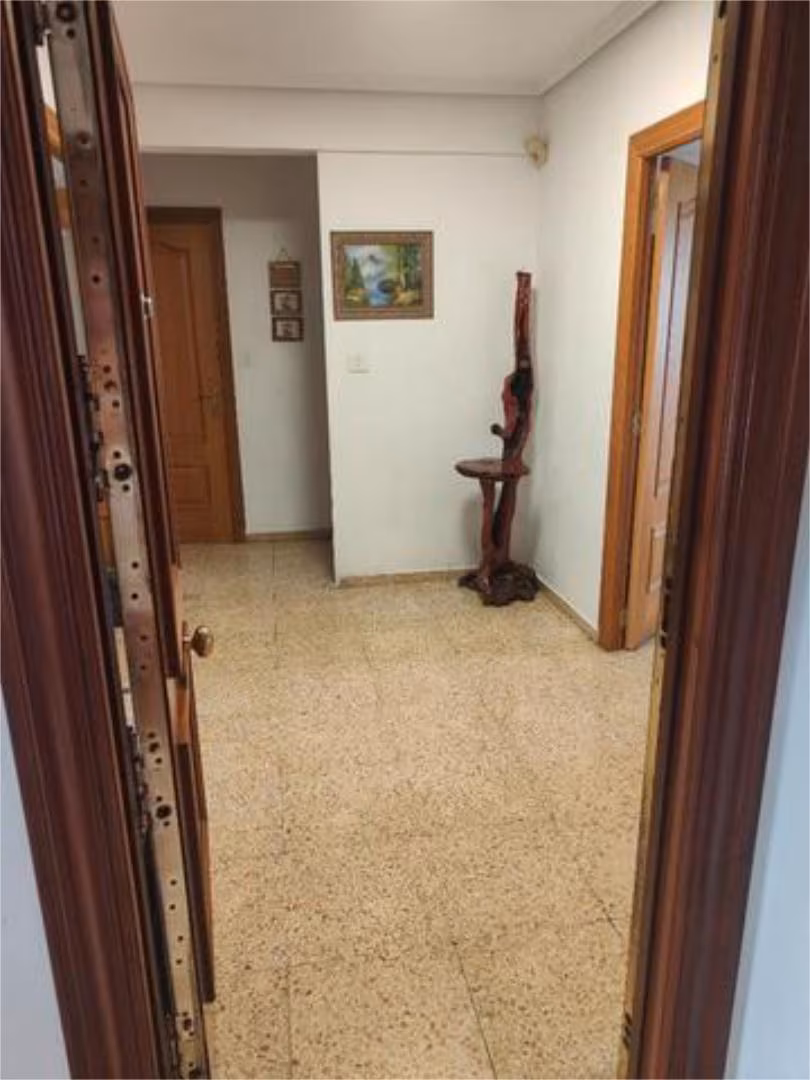 Piso en Fontsanta - Foto 8
