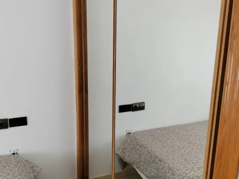 Apartamento en  Calle Galicia 7 - Foto 27