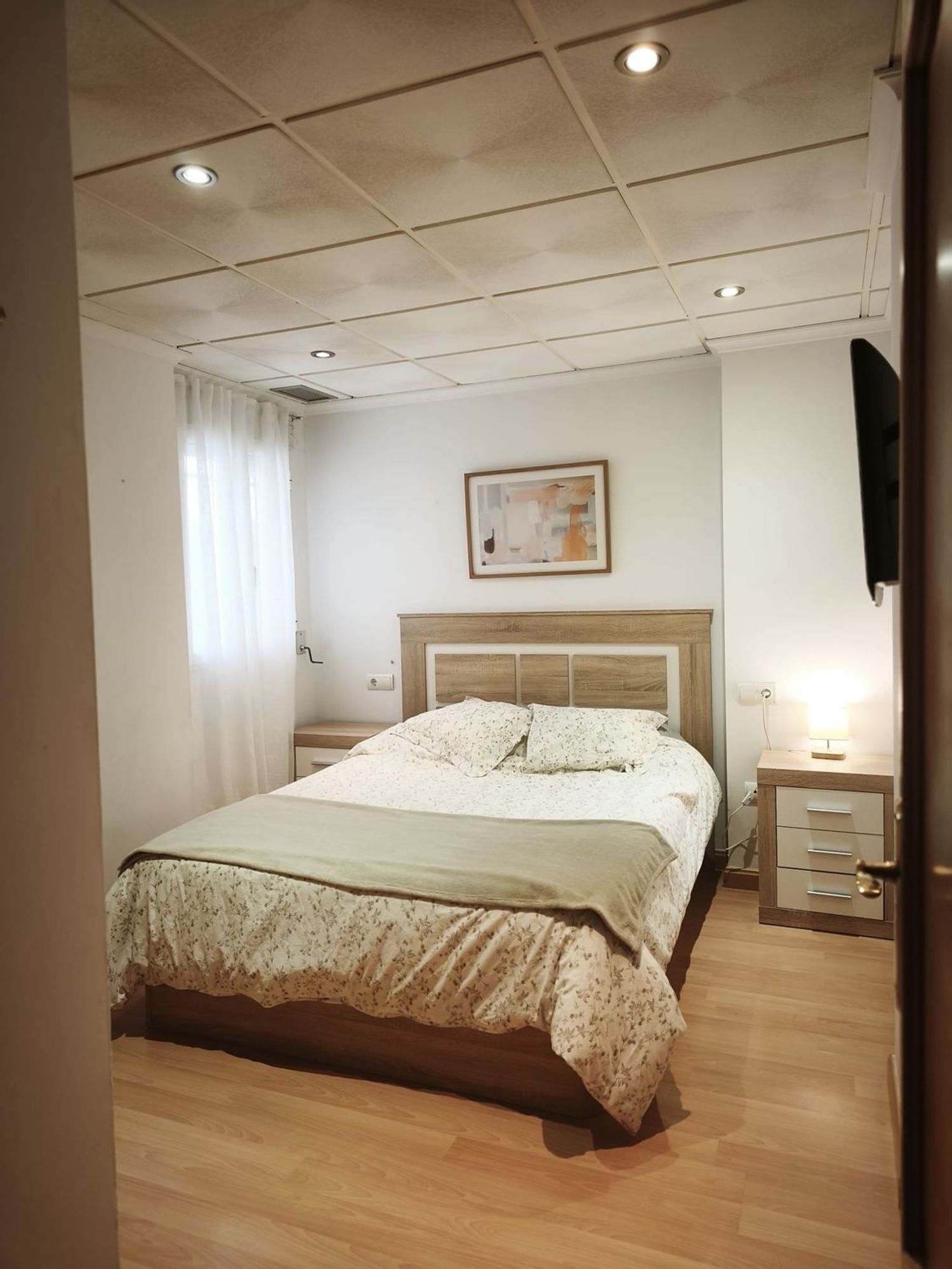 Piso en calle Britania, 31 - Foto 4