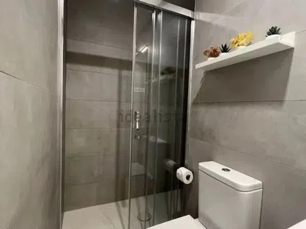 Piso en paseo Martiricos, 30 - Foto 11