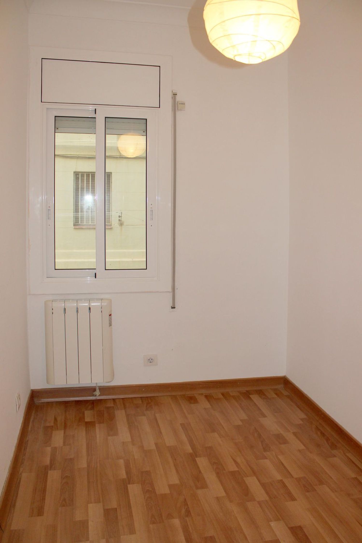 Piso en Calle de dos de maig, Centre - Foto 10
